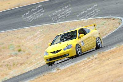 media/Jun-24-2023-Speed Ventures (Sat) [[e4846f1b89]]/3-Yellow/Turn 2/